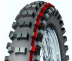 Mitas C-18 100/90 R19 57M