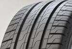 Pirelli CARRIER XL 175/70 R14 88T - legolcsobbgumi