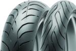 Dunlop SX RSMART4 R 160/60 R18 70W