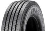 Pirelli AMFR85 215/75 R17.5 126M (8019227214734)