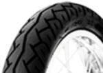 Dunlop D110 80/90 R16 43P