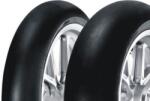 Pirelli DIABLO SUPERBIKE F 125/70 R17 0