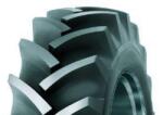 Mitas TD-17 8PR 12.4/0 R38 0