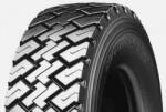 Michelin XZT 8.5/90 R17.5 121L (3528701161150)