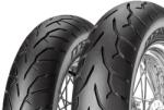 Pirelli Night Dragon Front 130/90 R16 67H