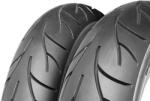 Continental ContiGo 140/80 R17 69V