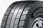 Hankook SMaRT FLeX DL51 315/70 R22.5 154L