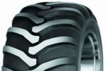 Mitas TR-08 14PR 400/60 R15.5 0