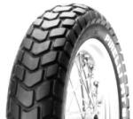 Pirelli MT 60 F 90/90 R21 54H
