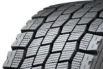 Hankook SMaRT CONTROL DW07 295/80 R22.5 152L