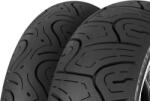 Continental ContiLegend F/R 130/90 R16 74H - legolcsobbgumi - 98 320 Ft