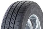 TOMKET Snowroad Van 3 8pr 205/70 R15 106r