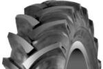 Mitas TD-05 8PR 15.5/0 R38 0