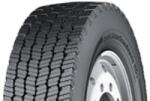 Continental Conti UrbanScand. HD3 275/70 R22.5 150J - legolcsobbgumi - 253 190 Ft