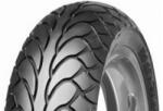 Mitas REINF MC22 TL 120/70 R10 54L