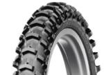 Dunlop GEOMAX MX12 80/10 R21 51M