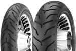 Dunlop D408 130/60 R19 61H - legolcsobbgumi