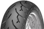 Pirelli Night Dragon GT Rear M/C 200/55 R17 78V