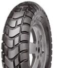 Mitas MC17 TL 120/90 R10 56J