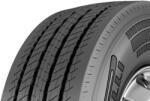 Pirelli FH: 01 Energy 295/80 R22.5 152M