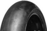 Dunlop GP Racer Slick D212 M Rear 190/55 R17 0