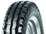 Mitas TF-04 6PR 6/0 R18 0
