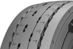 Michelin X MULTI T2 215/75 R17.5 0J (3528708209350)