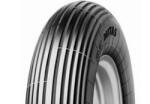 Mitas B17 TT 2PR 5/0 R10 0