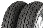 Continental ContiCity RF 2.75/100 R17 47P