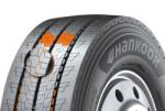 Hankook AL51 295/80 R22.5 154M