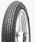 METZELER ME 11 3.25/0 R19 54S
