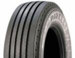 Pirelli ST55 245/70 R17.5 143J