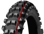 Mitas TERRA FORCERMX MH TT MEDIUM TO HARD 70/10 R19 42M
