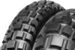 Continental TKC 80 MS 4.1/0 R18 66P