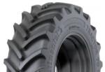 Continental Tractor 70 360/70 R20 120A