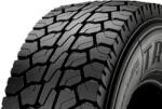 Pirelli AM TR85 245/70 R17.5 136M (8019227172898)