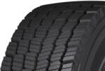 Semperit WINTER D2+ 315/80 R22.5 156L (4024067004265)