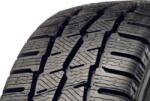 Michelin Agilis Alpin 205/65 R16 107T