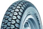 Continental ContiClassic TT 3.5/0 R10 59L