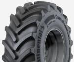 Continental VF CombineMaster 620/75 R26 172A