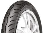 Dunlop D115 R 100/70 R14 51P