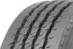 Matador FR 2 12/85 R22.5 152L