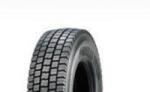 Pirelli TR 26 11/0 R22.5 154L