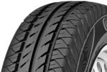 Continental VancoContact 2 225/60 R16 103H