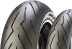 Pirelli DIABLO ROSSO III 190/55 R17 75W