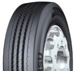 Continental HSU 295/80 R22.5 152J (4019238199321)