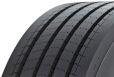 Michelin X MULTI ENERGY Z 315/70 R22.5 0L