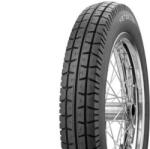 METZELER Block K 4/0 R18 64P