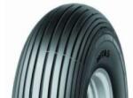 Mitas V5501 TT 4PR 3.5/0 R8 0
