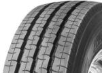 Sava AVANT A3 205/75 R17.5 124M (5452000612502)